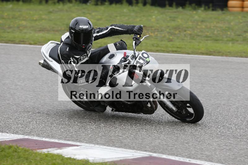 /57 03.10.2025 Speer Racing ADR/Gruppe gruen/110